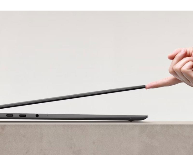 ASUS Zenbook S 14 Ultra 9-386H/32GB/1TB/Win11 OLED Touch - 1481010 - zdjęcie 8